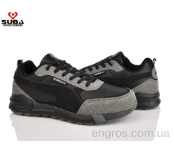 Кроссовки SUBA